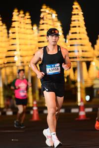 BIB: 
                            <button type="button" onclick="openModal(24474213)" class="btn btn-primary btn-sm float-right btn-popup" data-toggle="modal" data-target=".modal-high-quality">
                        <i class="fas fa-shopping-cart"></i> Add to Cart
                    </button>
                                            <button type="button" onclick="isThisMe(24474213, true)" class="btn btn-success btn-sm float-right btn-popup btn-isme hidden" data-toggle="tooltip" data-placement="bottom" title="นี่คือรูปของคุณใช่ไหม คลิกที่นี่เพื่อเอาเข้าอัลบั้ม">
                        <i class="fas fa-plus"></i> Add to album
                    </button>
                    <button type="button" onclick="isThisMe(24474213, false)" class="btn btn-warning btn-sm float-right btn-popup btn-isnotme hidden">
                        <i class="fas fa-ban"></i> Remove from album
                    </button>